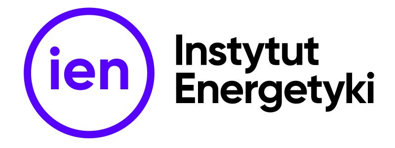 Instytut Energetyki 