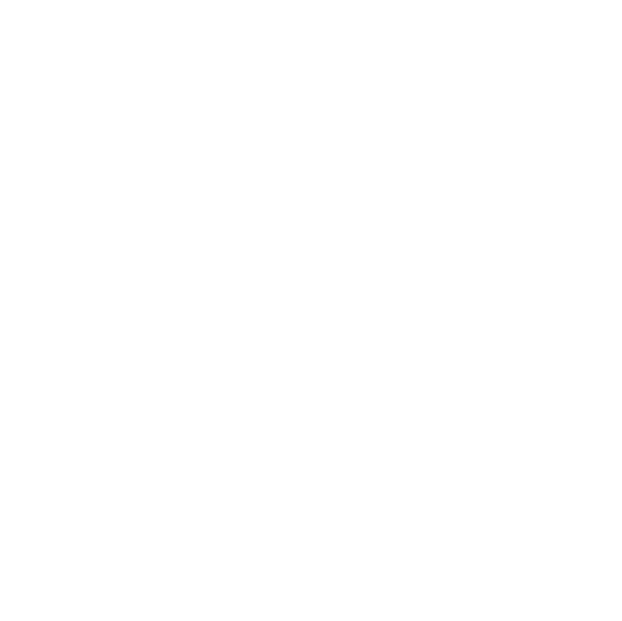 Warsaw University of Technology logo