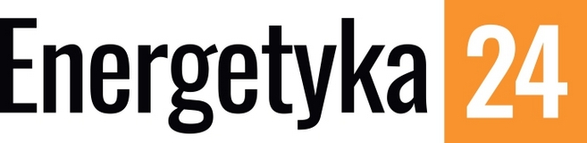 Energetyka24