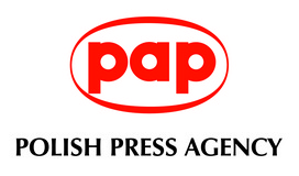 Polska Agencja Prasowa