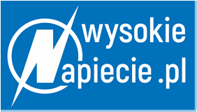 WysokieNapiecie.pl