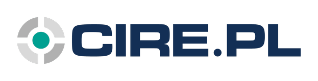 CIRE
