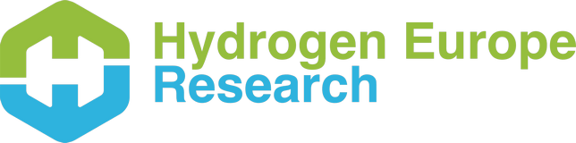 Hydrogen Europe Research