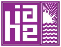 International Association for Hydrogen Energy