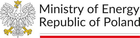 Ministry of Energy