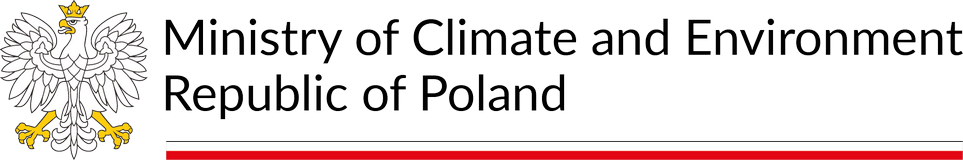Ministry of Climate and Environment