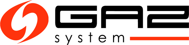 GAZ-SYSTEM
