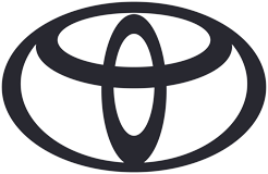Toyota Motor Poland