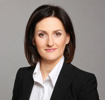 Monika Madigan