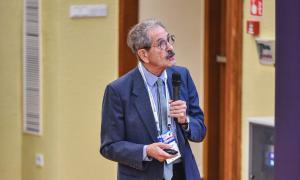 HYPOTHESIS XXI Warsaw 2026 – Day 1, 24 August