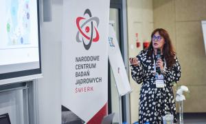 HYPOTHESIS XXI Warsaw 2026 – Day 1, 24 August