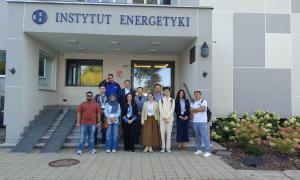 HYPOTHESIS XXI Warsaw 2026 – Day 4, 27 August