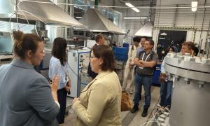 HYPOTHESIS XXI Warsaw 2026 – Day 4, 27 August