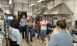 HYPOTHESIS XXI Warsaw 2026 – Day 4, 27 August