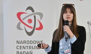 HYPOTHESIS XXI Warsaw 2026 – Day 2, 25 August