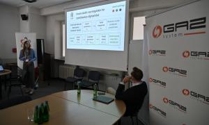 HYPOTHESIS XXI Warsaw 2026 – Day 2, 25 August