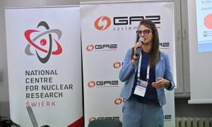 HYPOTHESIS XXI Warsaw 2026 – Day 2, 25 August