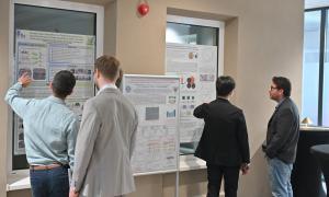 HYPOTHESIS XXI Warsaw 2026 – Day 3, 26 August