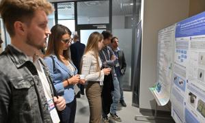 HYPOTHESIS XXI Warsaw 2026 – Day 3, 26 August