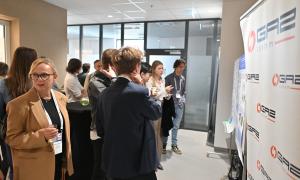 HYPOTHESIS XXI Warsaw 2026 – Day 3, 26 August