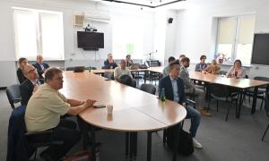 HYPOTHESIS XXI Warsaw 2026 – Day 3, 26 August