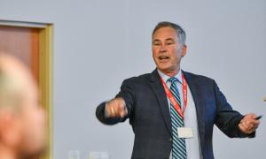 HYPOTHESIS XXI Warsaw 2026 – Day 4, 27 August