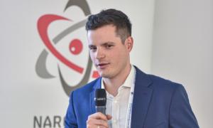 HYPOTHESIS XXI Warsaw 2026 – Day 3, 26 August