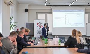 HYPOTHESIS XXI Warsaw 2026 – Day 1, 24 August