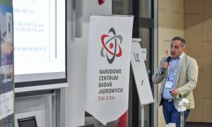 HYPOTHESIS XXI Warsaw 2026 – Day 1, 24 August
