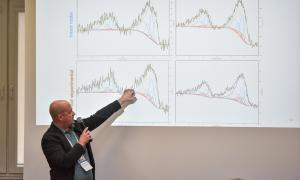 HYPOTHESIS XXI Warsaw 2026 – Day 1, 24 August