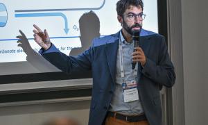 HYPOTHESIS XXI Warsaw 2026 – Day 3, 26 August
