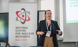 HYPOTHESIS XXI Warsaw 2026 – Day 2, 25 August