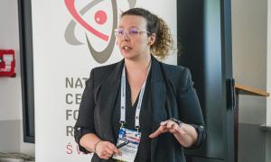 HYPOTHESIS XXI Warsaw 2026 – Day 2, 25 August