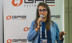 HYPOTHESIS XXI Warsaw 2026 – Day 2, 25 August
