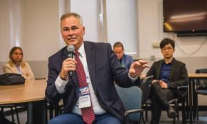 HYPOTHESIS XXI Warsaw 2026 – Day 2, 25 August